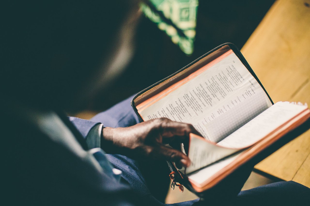 Pastor Viateur Rwanda WEB 181 201504 KIG Pastor Viateur Approved for Full Use