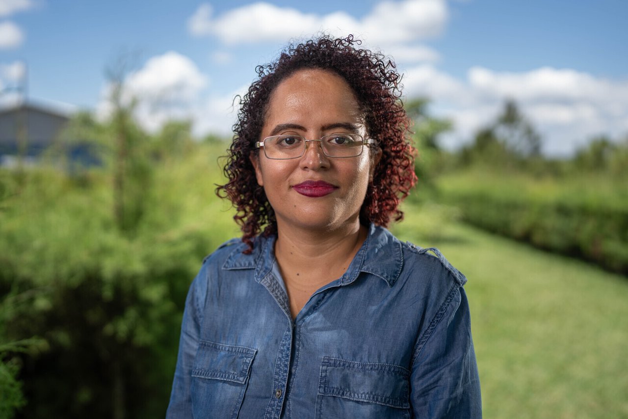 IJM VAWC Tatiana Guatemala 2602 11