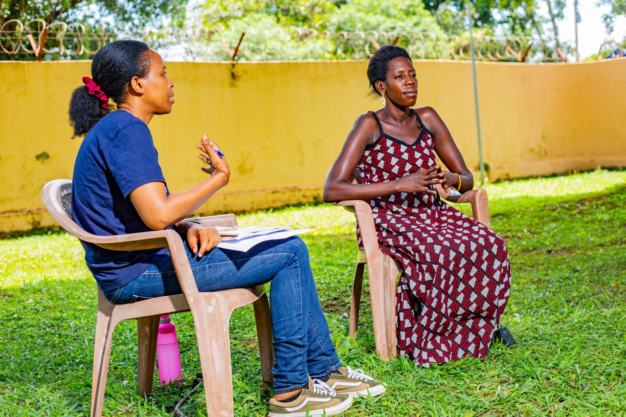 IJM Alice Uganda VAWC 250214 9