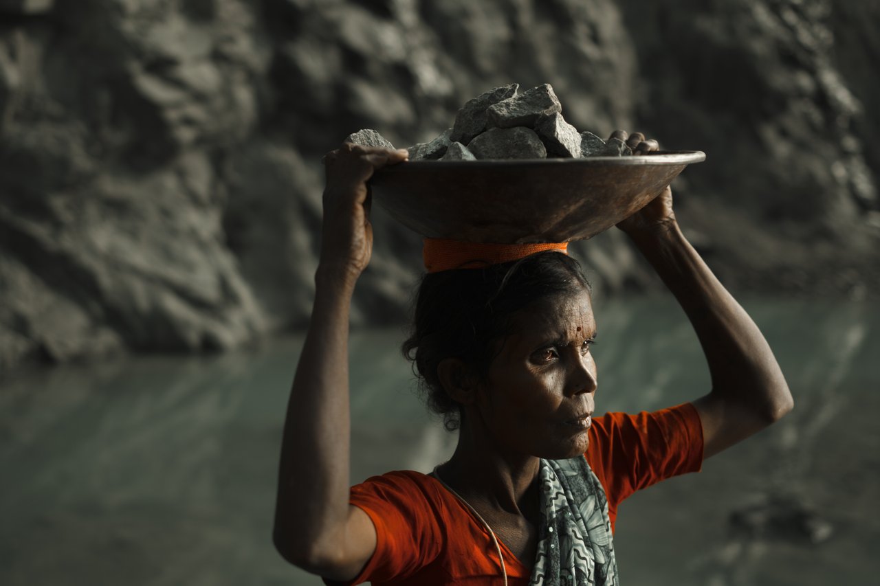 JS 20161111 032188 jpg 201611 Slavery India Rock Quarry Approved for Full Use 2022 08 23 092241 gyvy
