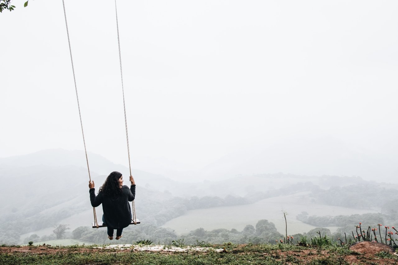 Liana header