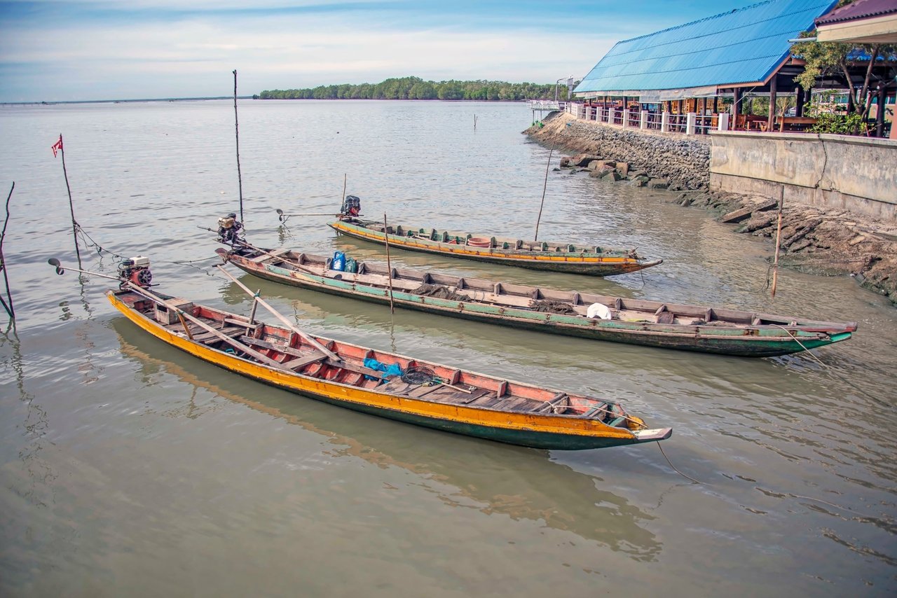 052719 NST 15 201905 BAN Stock Photos Investigation in Nakhon Si Tammarat Approved for Full Use