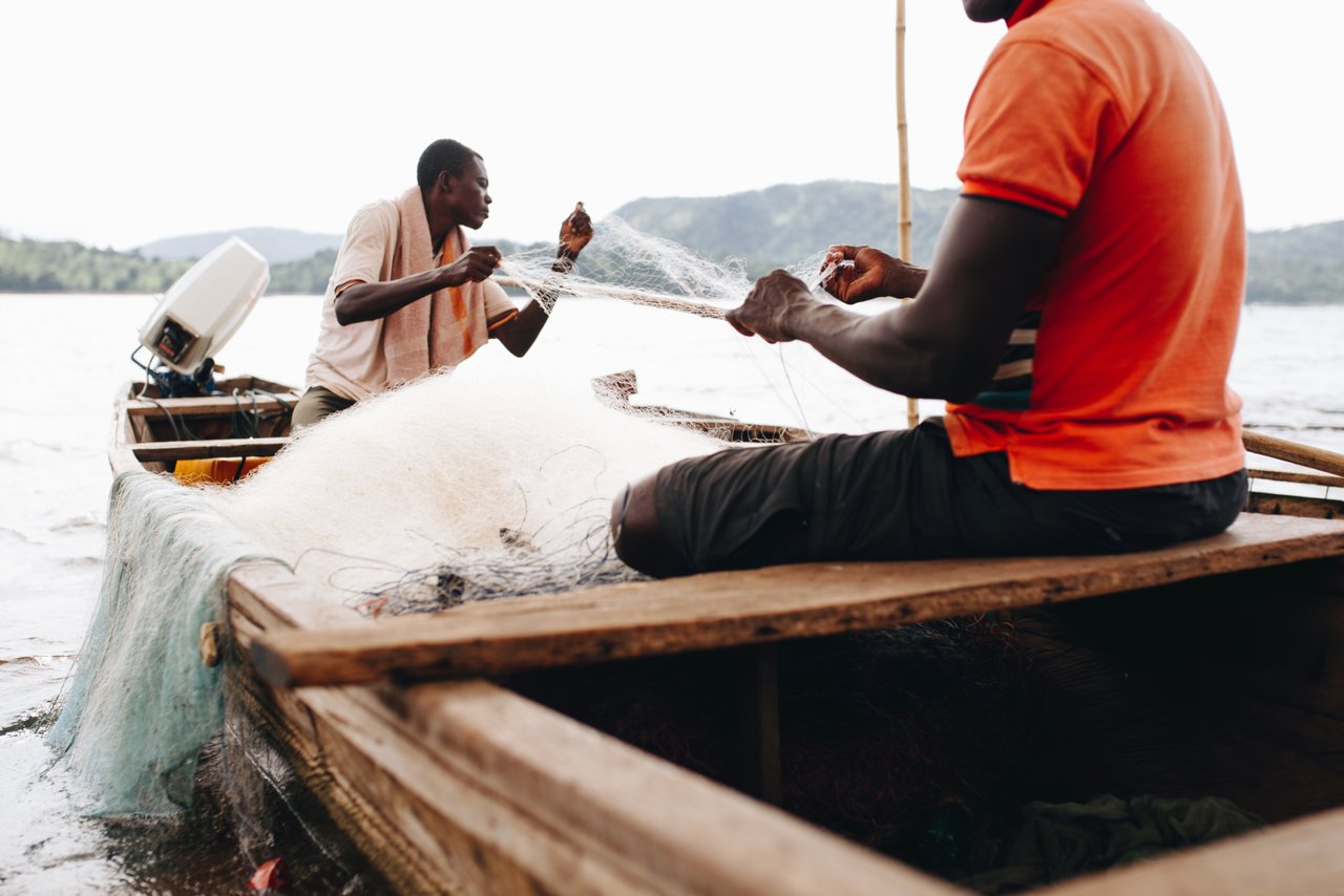 123 2 201907 ACC Lake Volta Boats Environment Approved for Full Use