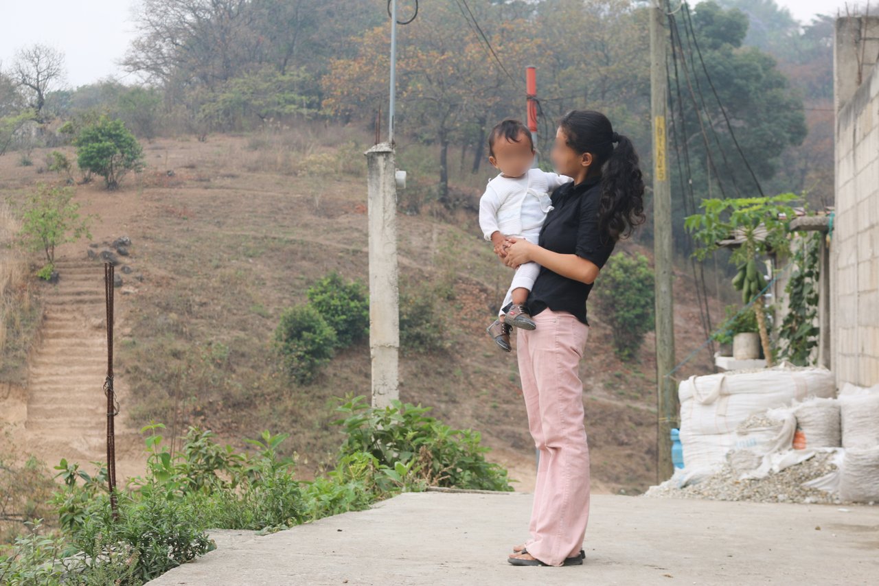 201605 IJM Marielos Story 2103