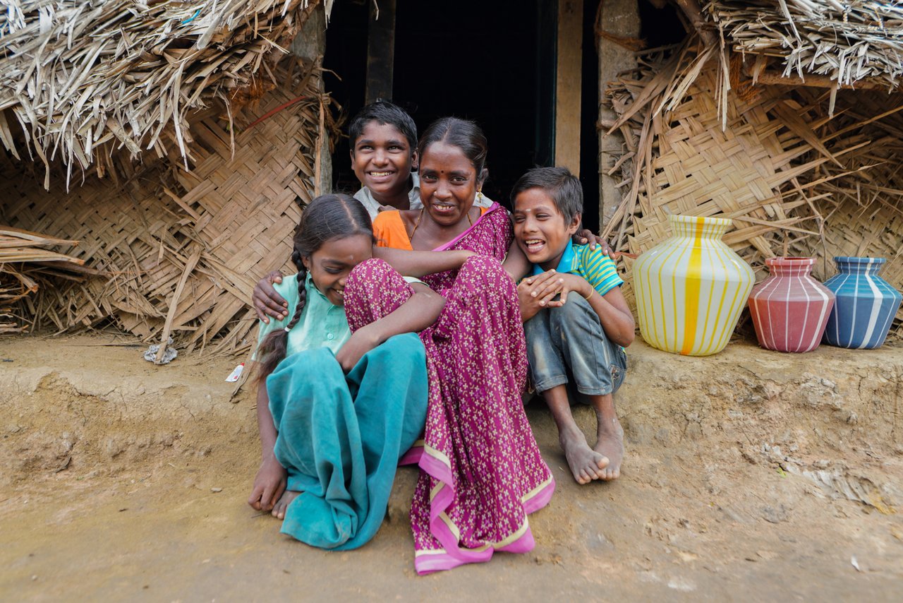 2021 IJM Suriya Story 211126