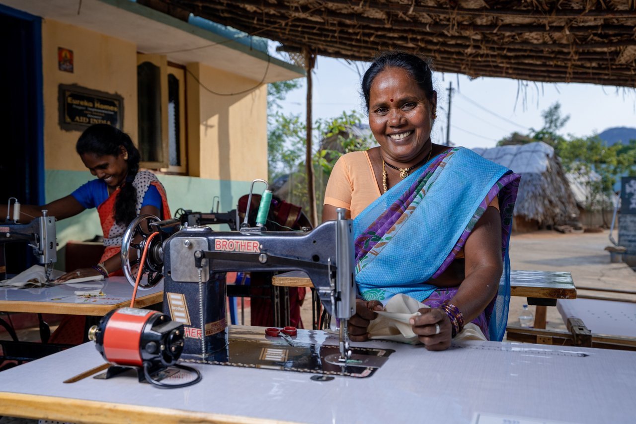 2304 IJM Varalakshmi