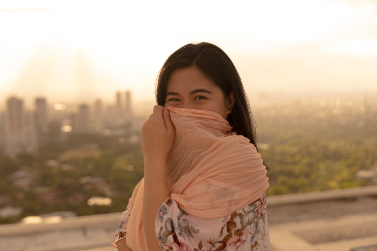 2311 IJM Ruby Story 1