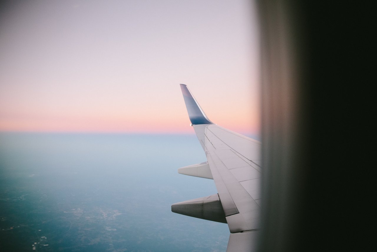 Flugzeugbild1