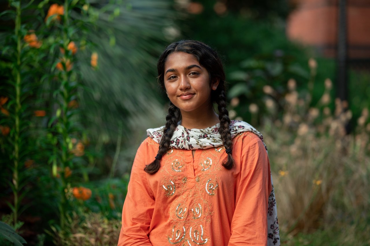IJM 2020 Campaign 109 8 U7 A0591 jpg 202007 KOL Kashi Teen Actress Approved for Full Use 2020 12 07 130842