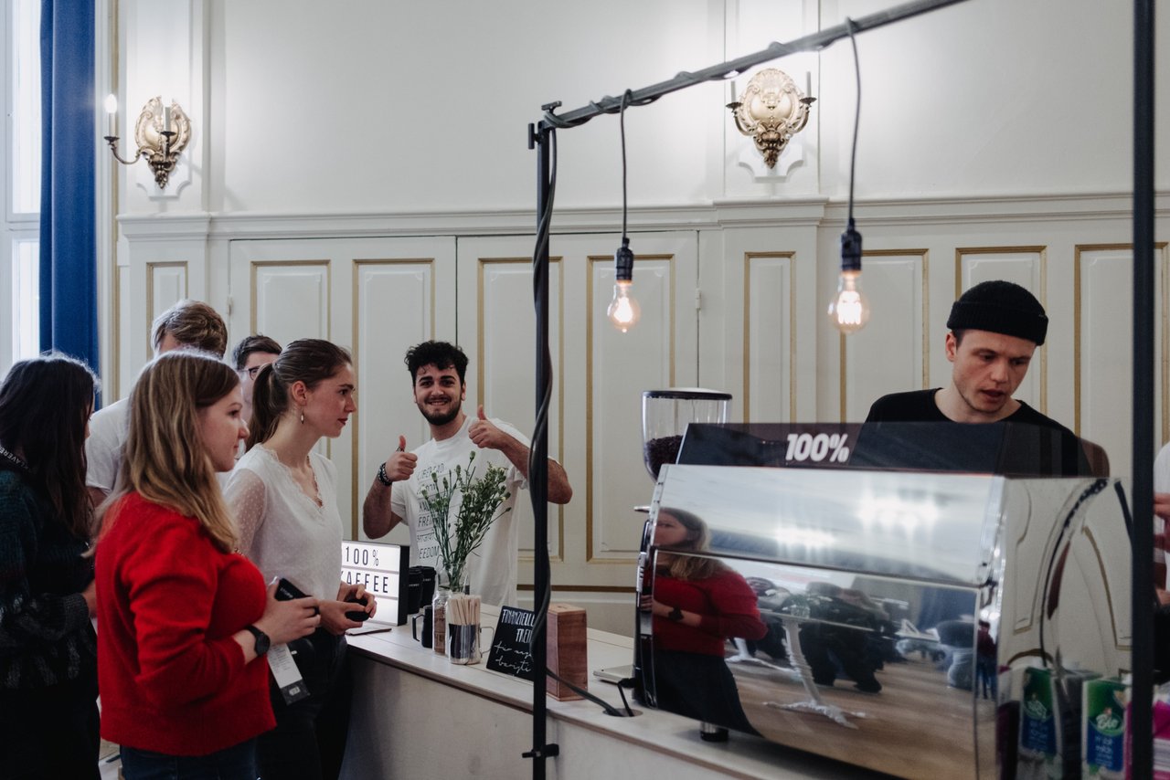 IJM Botschaftertag 2019 31