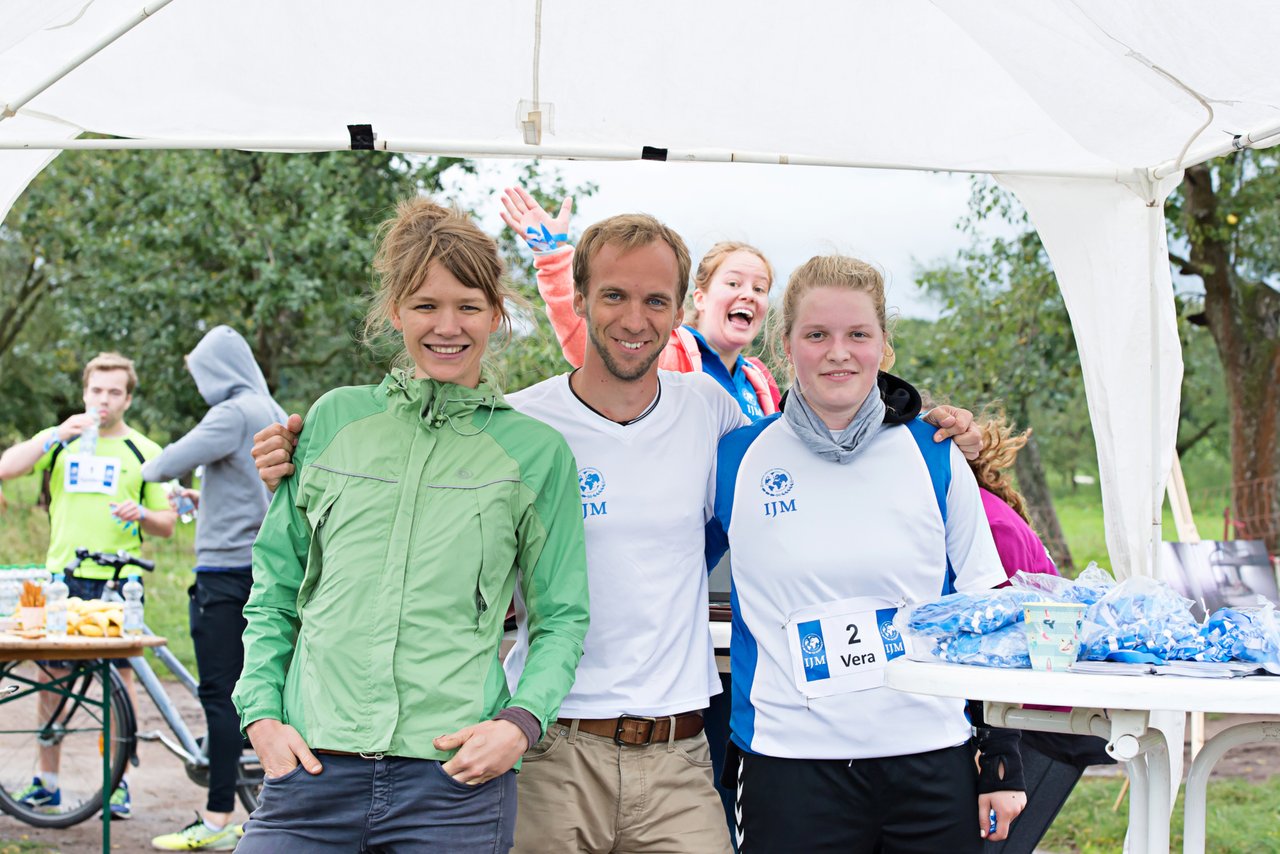 IJM Spendenlauf 00190