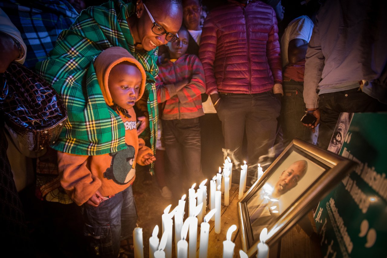 Memorial Service Public Dialogue Vigil 39 jpg 201706 NAI Willie Memorial Service Approved for Full Use 1