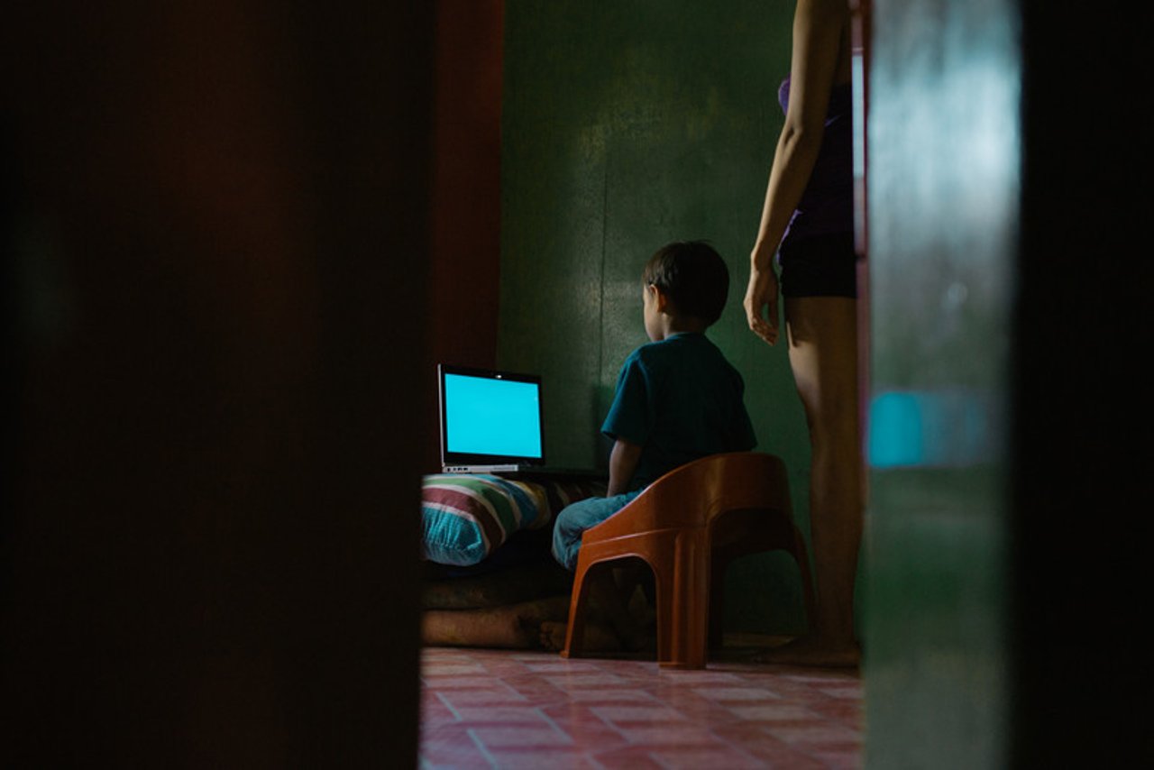 JS 20160518 5321 Edit jpg 2016 Philippines Cybersex Trafficking Issue Approved for Full Use