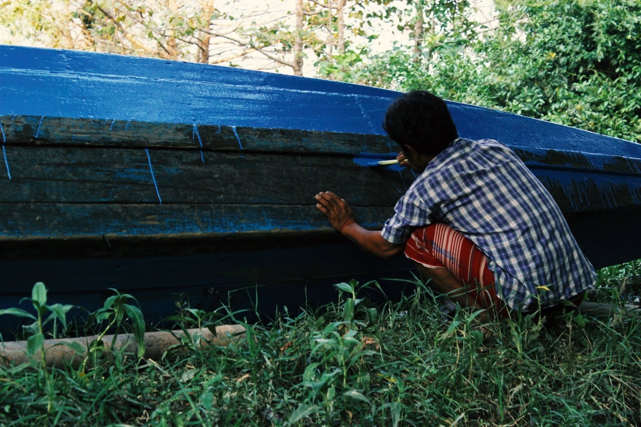 Isabel retamales c EHM8dz D57 Q unsplash