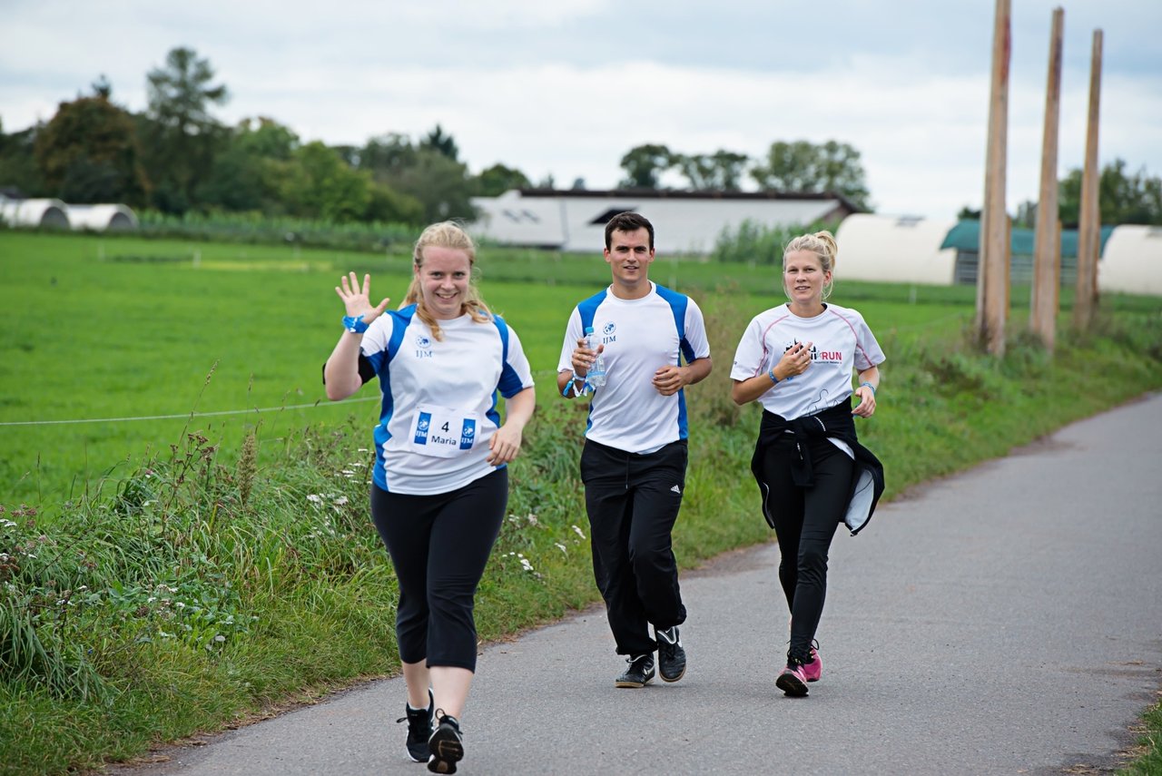 IJM Spendenlauf 00146 min
