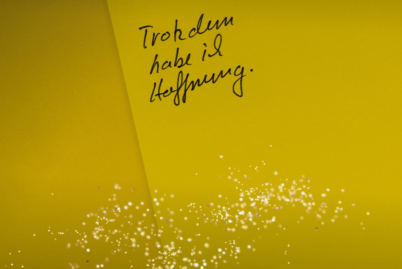 1 Stunde Advent Visual 2022 v02 2022 11 18 141957 kmop