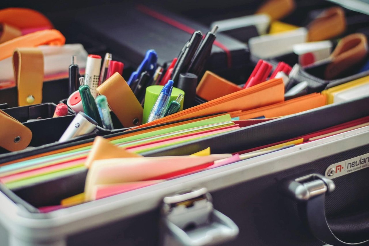 Material bildung ijm deutschland