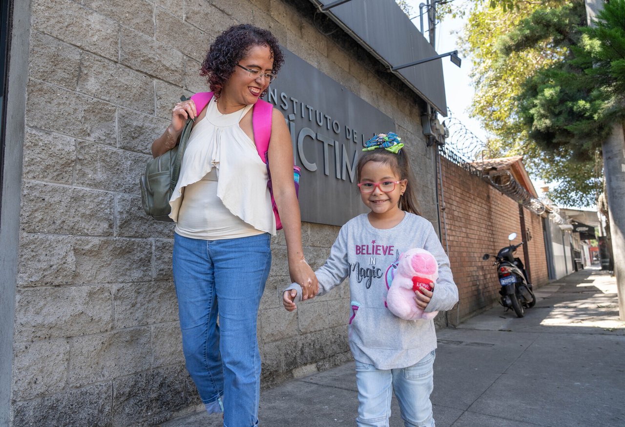 IJM VAWC Tatiana Guatemala 2602 16
