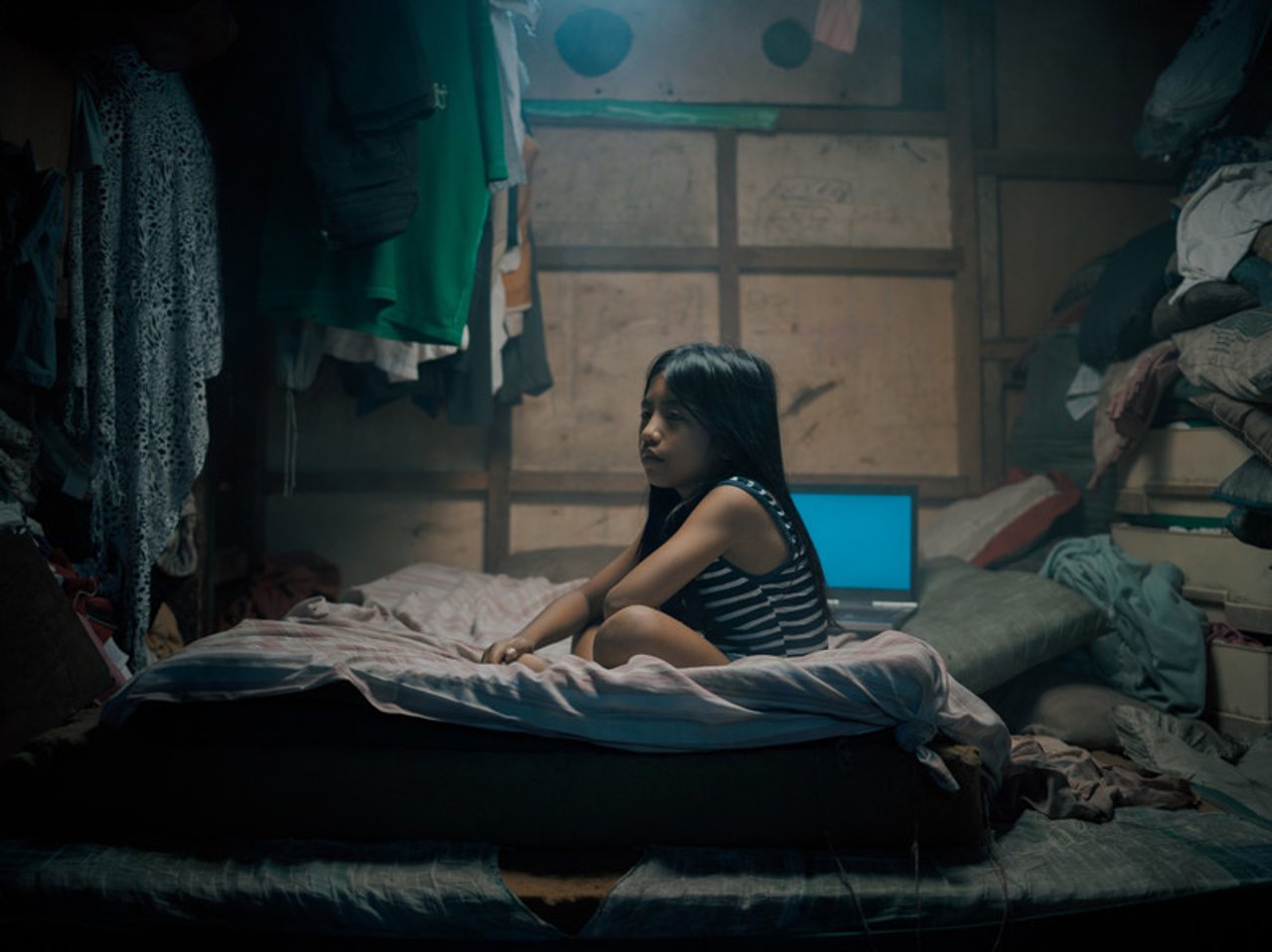 JS 20160519 011388 Edit jpg 2016 Philippines Cybersex Trafficking Issue Approved for Full Use