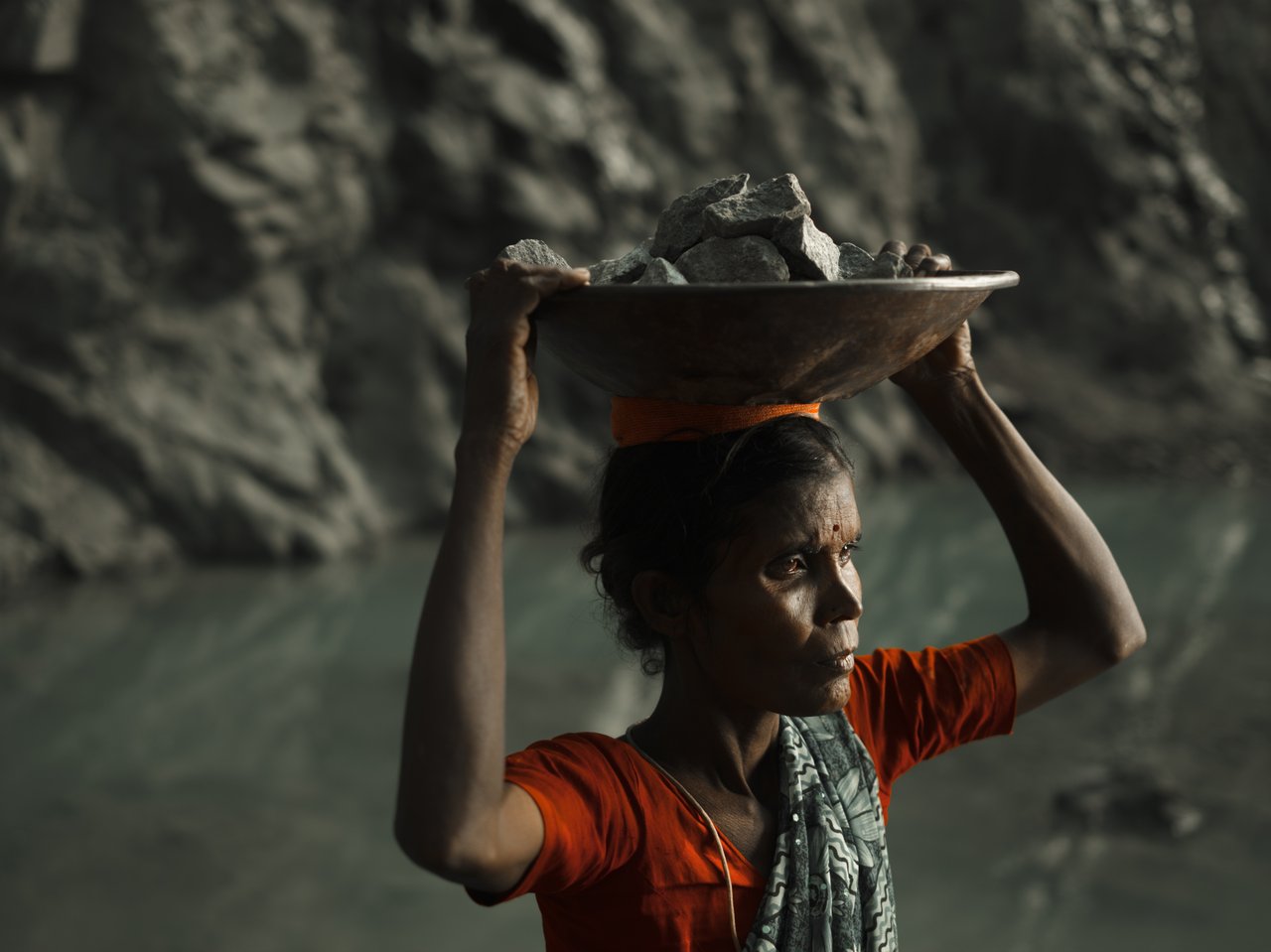 JS 20161111 032188 jpg 201611 Slavery India Rock Quarry Approved for Full Use 2022 08 23 092241 gyvy