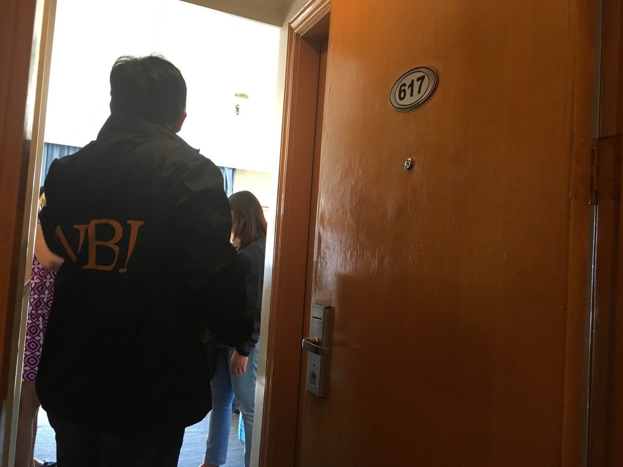 220921 IJM OSEC Fachbeitrag 09