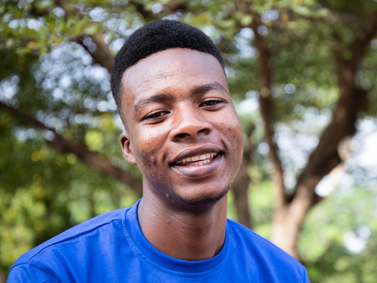 IJM Ghana Hope 2024 04 03 104951 hujy