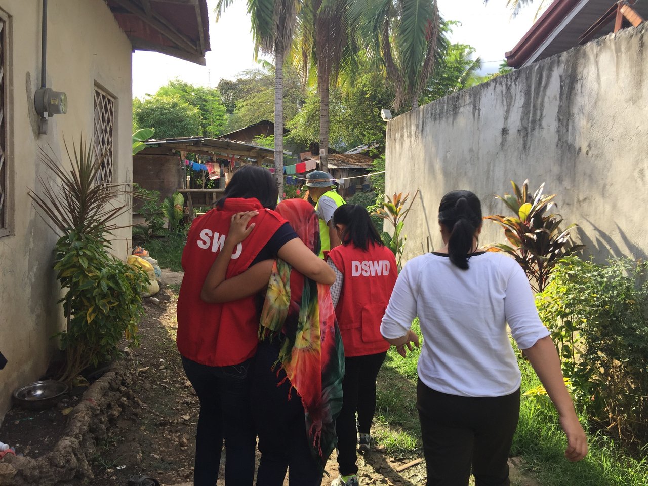 Victim Rescued 1 201805 CEB Cynthia Arrest Approved for Full Use