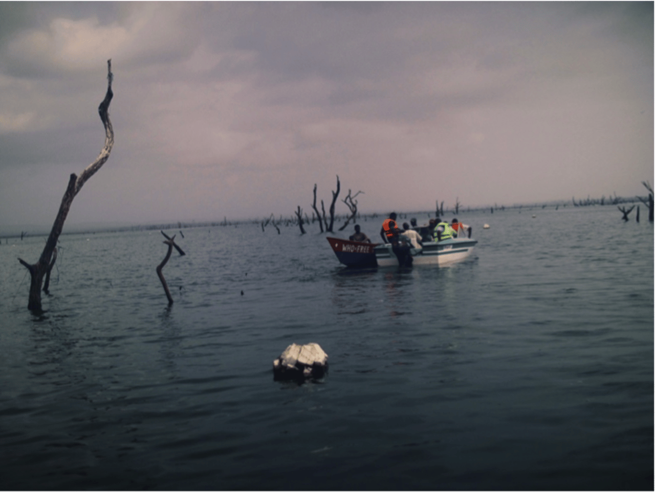 Ghana1